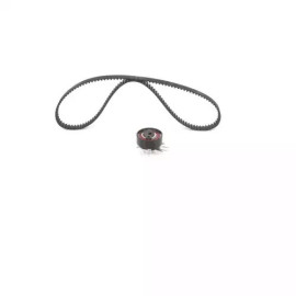 TRIGER SETI 137 DIS / 530016710 / K015428XS BCH 1987948983 TRIGER SETI 137 DIS / 530016710 / K015428XS BCH 1987948983