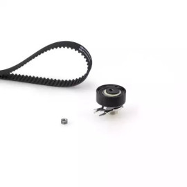 TRIGER SETI DEVIRDAIMLI 137 DIS - KP15428XS INA 530 0167 30 TRIGER SETI DEVIRDAIMLI 137 DIS - KP15428XS INA 530 0167 30