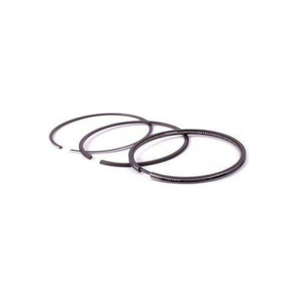 SEGMAN 1,2x1,5x2,5  (050 : 77 mm) FM 06-502807.50 SEGMAN 1,2x1,5x2,5  (050 : 77 mm) FM 06-502807.50