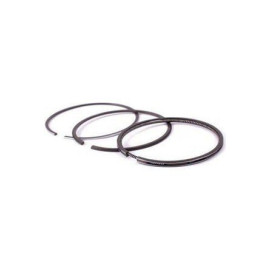 SEGMAN 1,2x1,5x2,5  (050 : 77 mm) FM 06-502807.50 SEGMAN 1,2x1,5x2,5  (050 : 77 mm) FM 06-502807.50