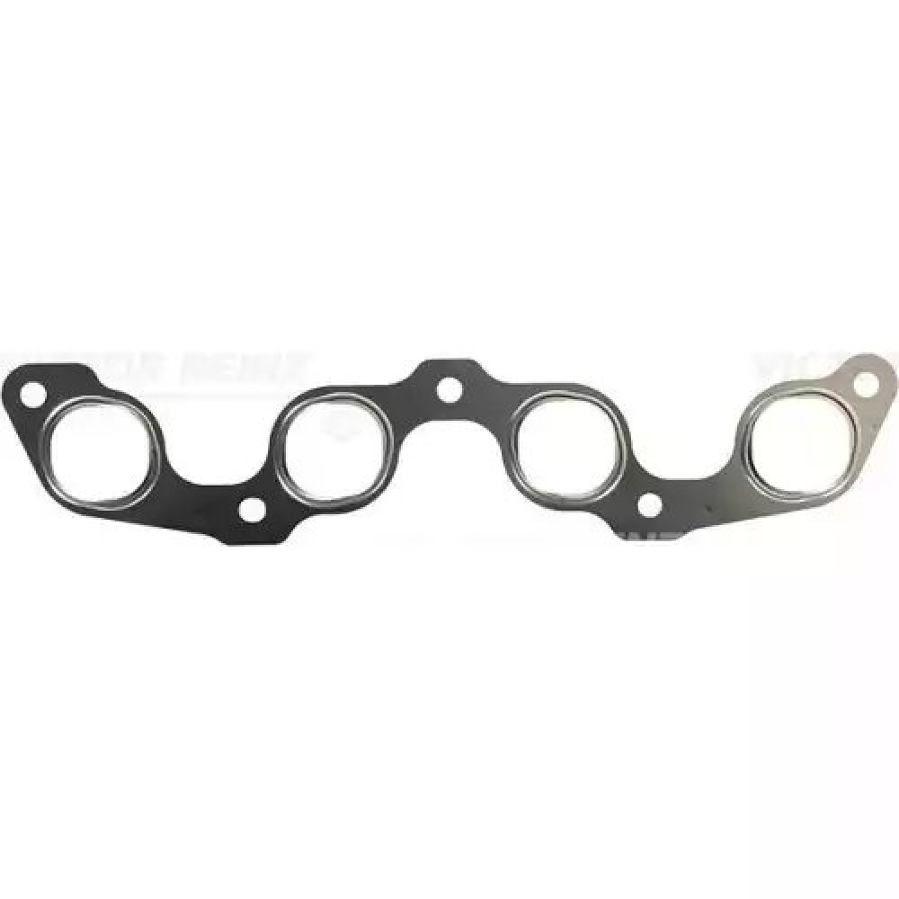 MANIFOLD CONTASI EGZOZ 477110 COR 83026631 MANIFOLD CONTASI EGZOZ 477110 COR 83026631