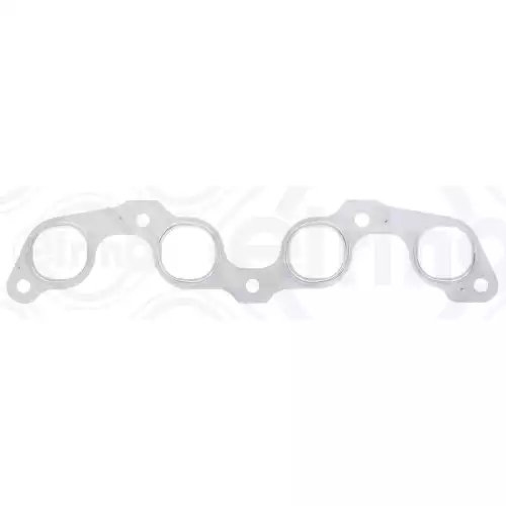 MANIFOLD CONTASI EGZOZ ELR 477.110 MANIFOLD CONTASI EGZOZ ELR 477.110