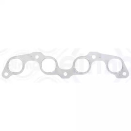 MANIFOLD CONTASI EGZOZ ELR 477.110 MANIFOLD CONTASI EGZOZ ELR 477.110