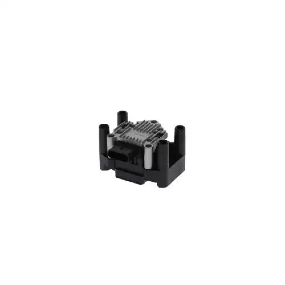 ATESLEME BOBINI SOGUTUCULU /11731 / 138425 BR ZSE003 ATESLEME BOBINI SOGUTUCULU /11731 / 138425 BR ZSE003
