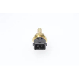 MANIFOLD SICAKLIK SENSÖRÜ BCH 0280130053 MANIFOLD SICAKLIK SENSÖRÜ BCH 0280130053