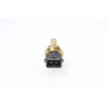 MANIFOLD SICAKLIK SENSÖRÜ BCH 0280130053 MANIFOLD SICAKLIK SENSÖRÜ BCH 0280130053