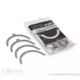 GEZI AYI 78639600 (5 SILINDIR) GLY A124/4 STD