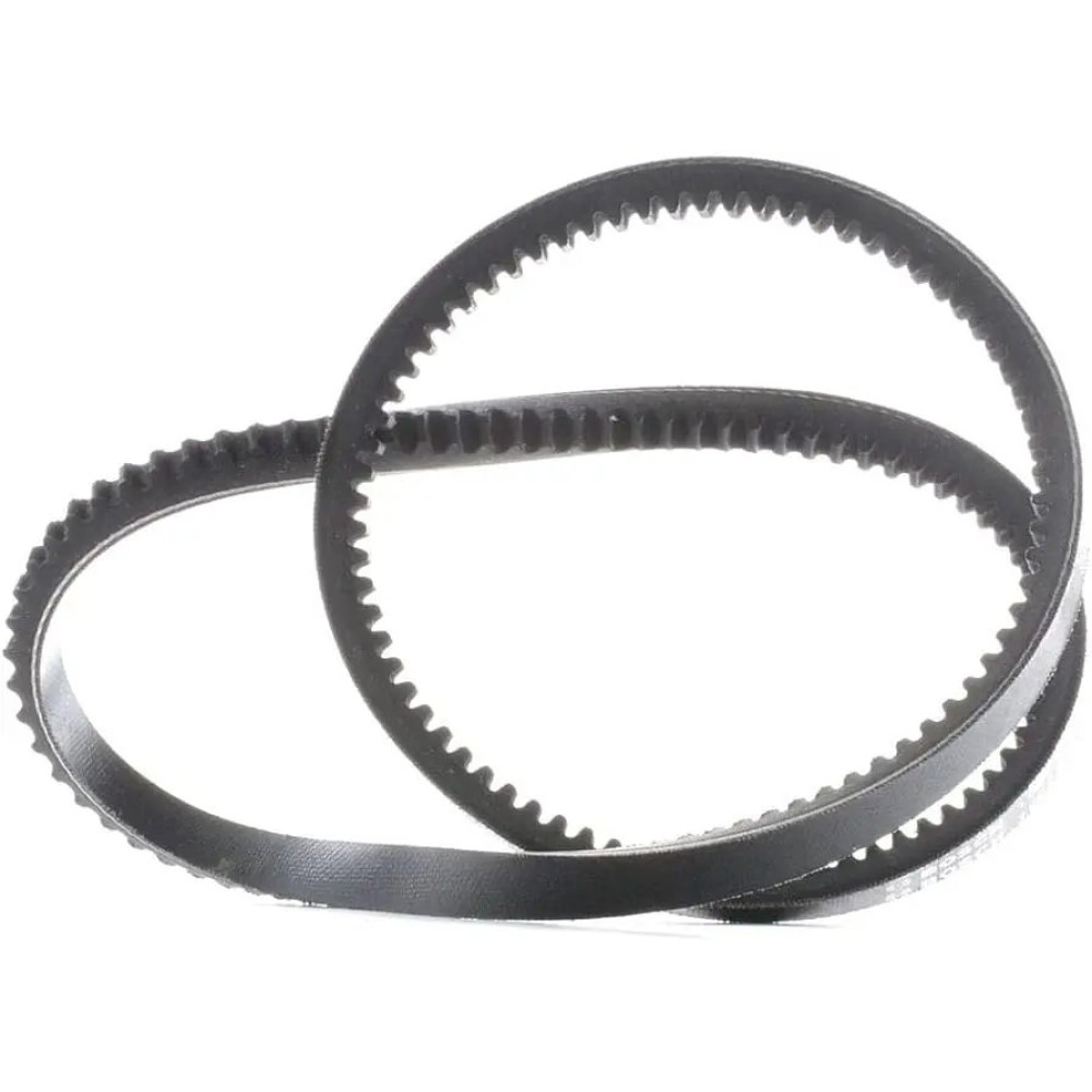 V KAYISI TIRTIKLI 13X1000 GTS 6470MC