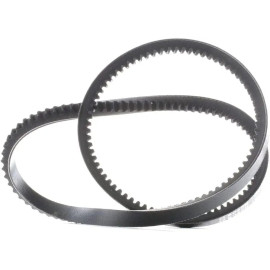 V KAYISI TIRTIKLI 13X1000 GTS 6470MC