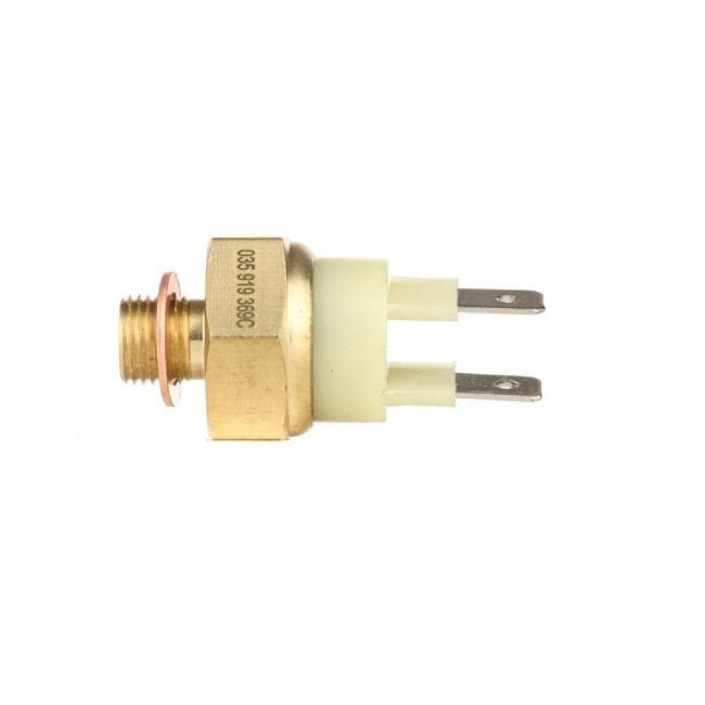 HARARET MÜSÜRÜ FEBI 05283 HARARET MÜSÜRÜ FEBI 05283