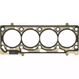 SILINDIR KAPAK CONTASI 476.412 COR 83414140 SILINDIR KAPAK CONTASI 476.412 COR 83414140