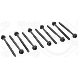 SILINDIR KAPAK SAPLAMASI TAKIM (140 mm) ELR 803.740 SILINDIR KAPAK SAPLAMASI TAKIM (140 mm) ELR 803.740