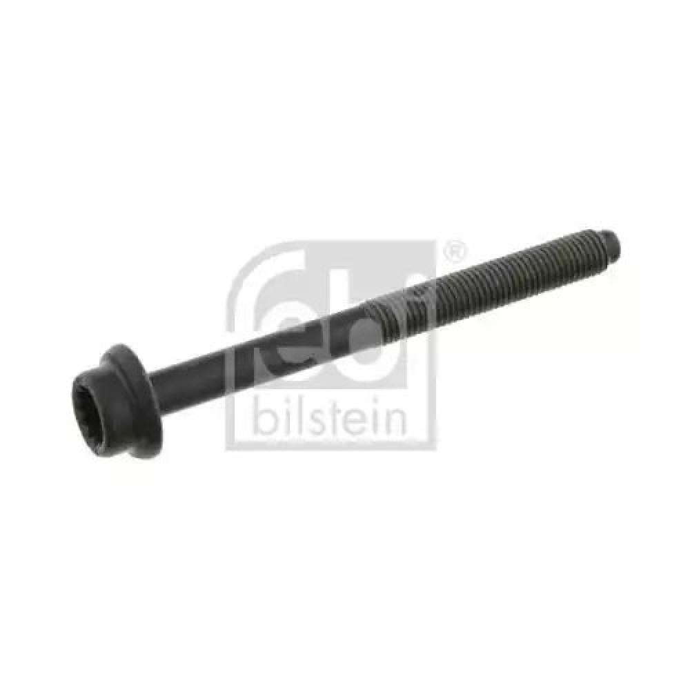 SILINDIR KAPAK SAPLAMASI TAKIM (97 mm) ELR 057.220 SILINDIR KAPAK SAPLAMASI TAKIM (97 mm) ELR 057.220