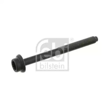 SILINDIR KAPAK SAPLAMASI TAKIM (97 mm) ELR 057.220