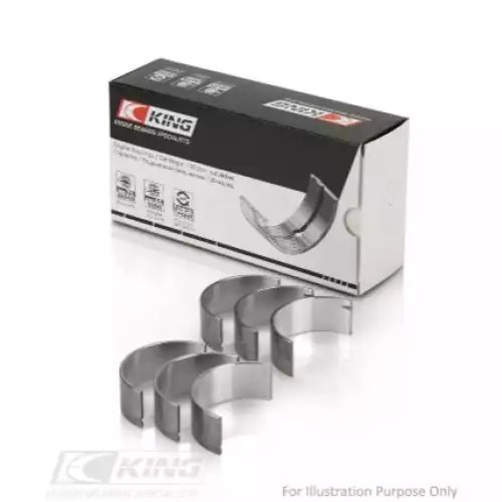 KOL YATAK 77841610 KNG CR 352SM0.25 KOL YATAK 77841610 KNG CR 352SM0.25