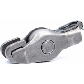 PIYANO TUSU HOROZ KS 50006142