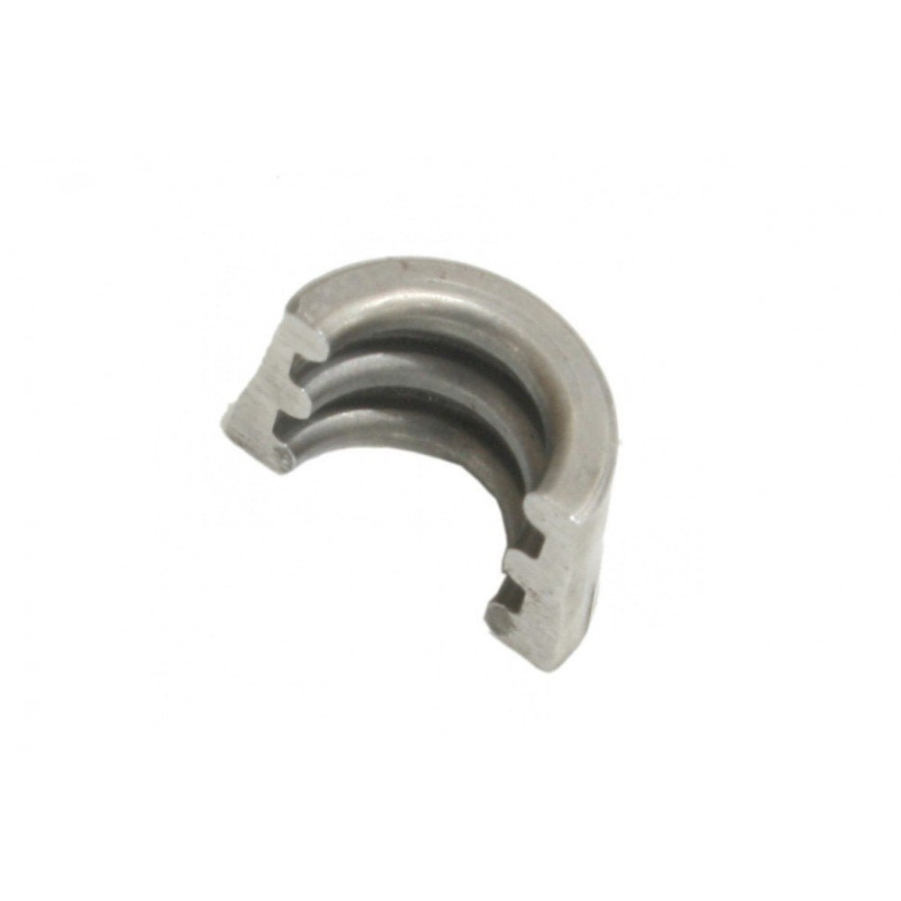 SUPAP TIRNAGI 6 MM FEBI 01017