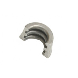 SUPAP TIRNAGI 6 MM FEBI 01017