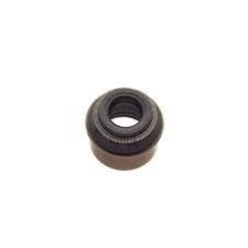 SUPAP LASTIGI 6 mm / 403730 COR 49472015
