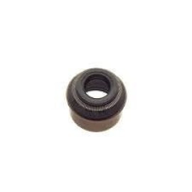 SUPAP LASTIGI 6 mm / 403730 COR 49472015