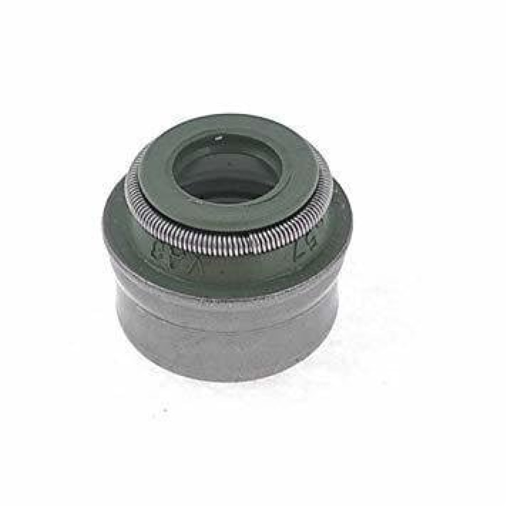 SUPAP LASTIGI TAKIM 20`LI (6 MM) COR 19034072