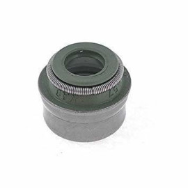 SUPAP LASTIGI TAKIM 16 ADET (6 mm) ELR 724.590