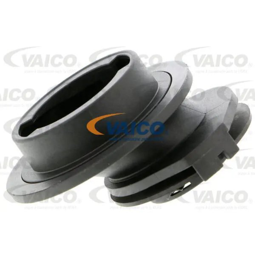 YAG DOLUM BORUSU VW 036115302R YAG DOLUM BORUSU VW 036115302R