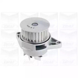 DEVIRDAIM 980136 / P556 BSG 90-500-004 DEVIRDAIM 980136 / P556 BSG 90-500-004