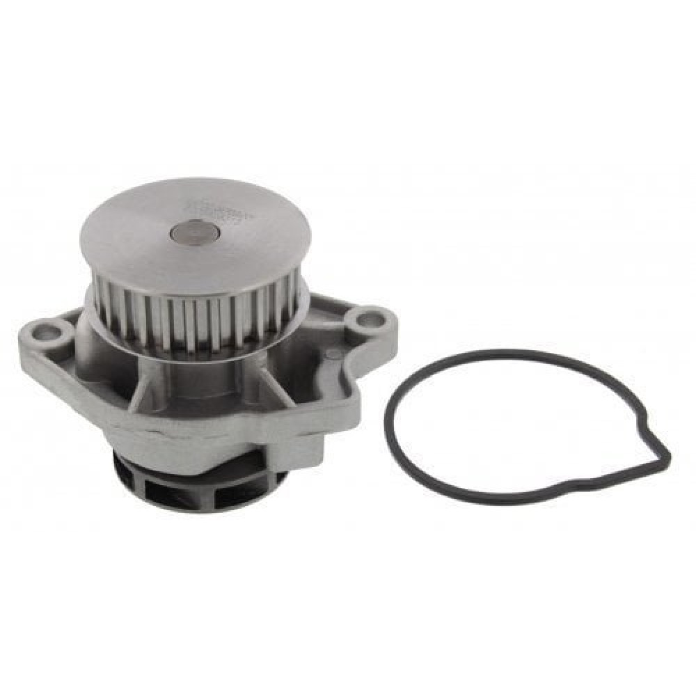 DEVIRDAIM 980154 / P557 VAL 506576 DEVIRDAIM 980154 / P557 VAL 506576