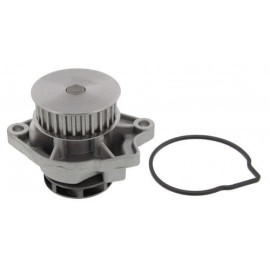 DEVIRDAIM 980154 / P557 VAL 506576 DEVIRDAIM 980154 / P557 VAL 506576