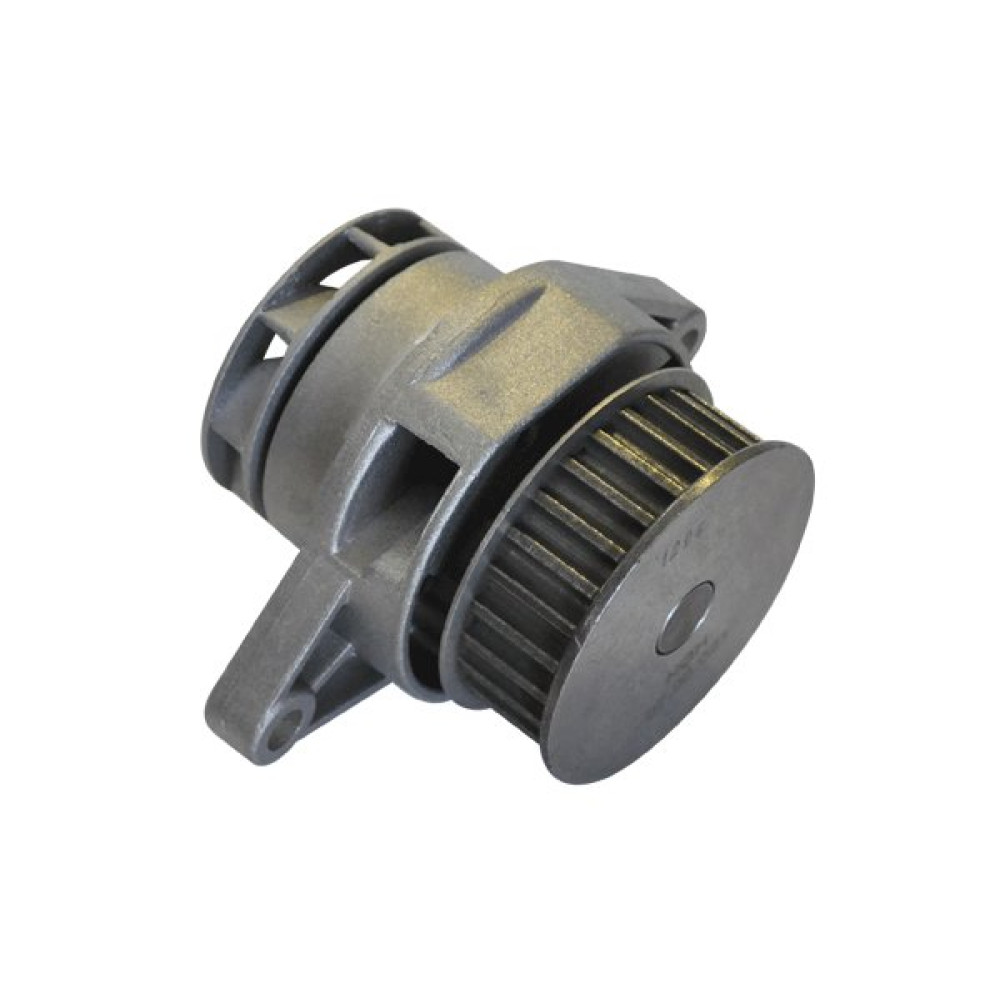 DEVIRDAIM 980129 / P558 KAL 368010