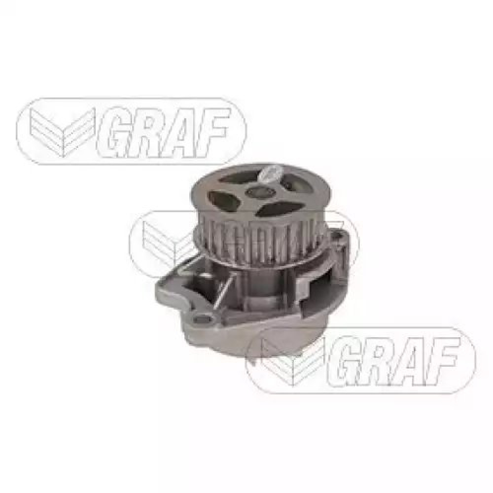 DEVIRDAIM 980154 / P557 DAY DP038 DEVIRDAIM 980154 / P557 DAY DP038