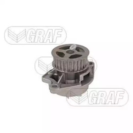DEVIRDAIM 980154 / P557 DAY DP038 DEVIRDAIM 980154 / P557 DAY DP038