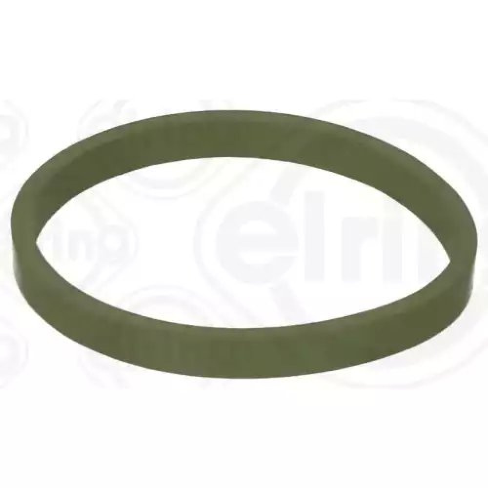 MANIFOLD CONTASI EMME 470370 COR 82926238 MANIFOLD CONTASI EMME 470370 COR 82926238