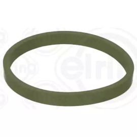 MANIFOLD CONTASI EMME 470370 COR 82926238 MANIFOLD CONTASI EMME 470370 COR 82926238