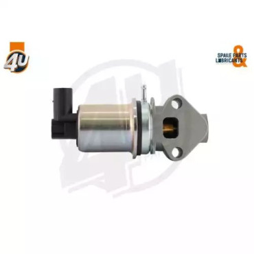 EGR VALFI PRG 7.22785.17.0