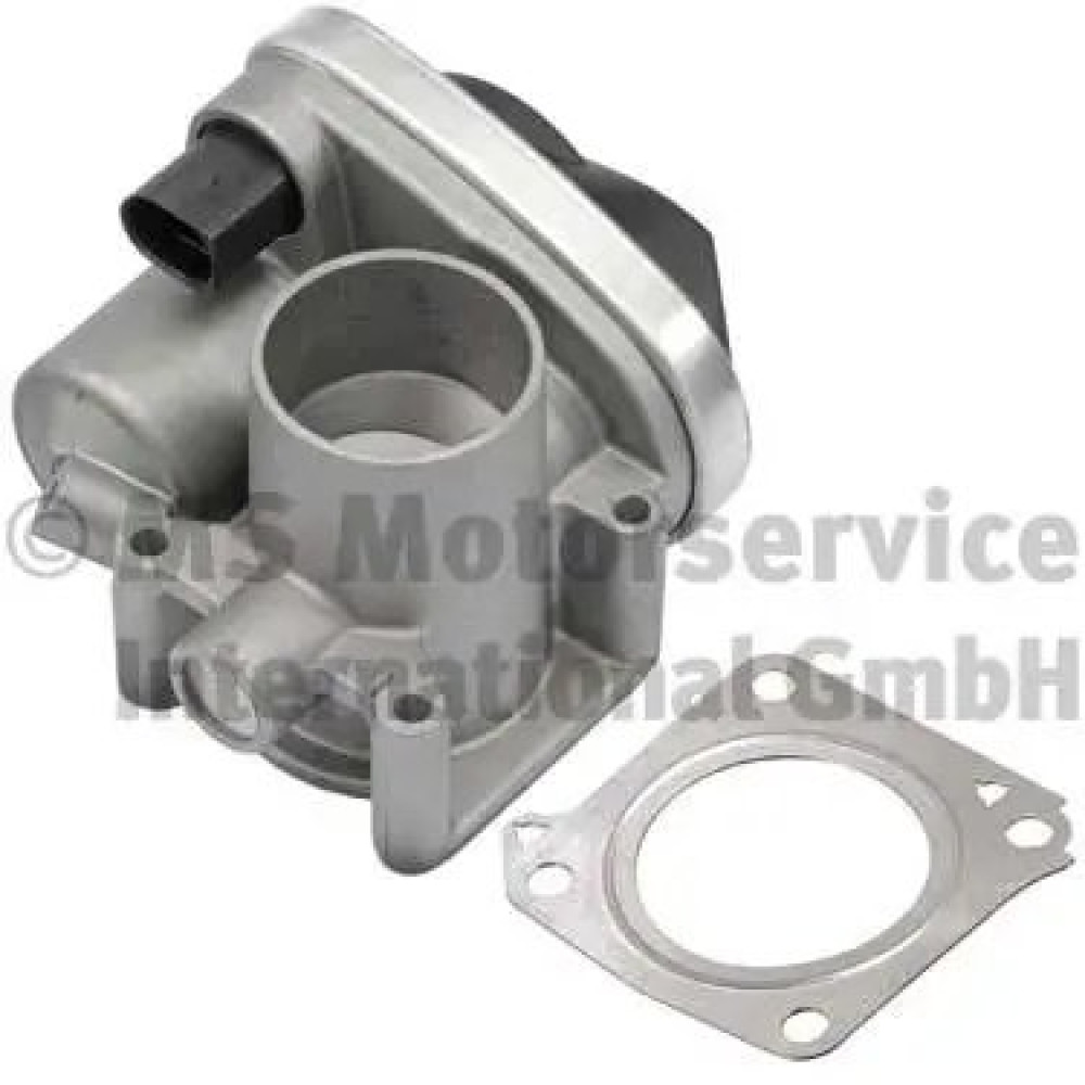 GAZ KELEBEGI PRG 7.03703.39.0 GAZ KELEBEGI PRG 7.03703.39.0