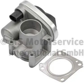GAZ KELEBEGI PRG 7.03703.39.0 GAZ KELEBEGI PRG 7.03703.39.0