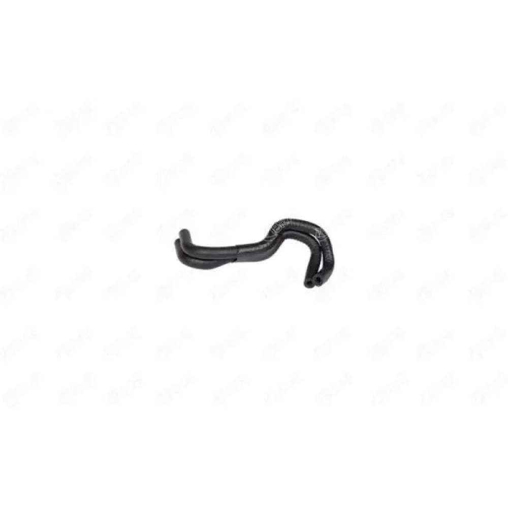 YAKIT HORTUMU BSG 90-725-021 YAKIT HORTUMU BSG 90-725-021