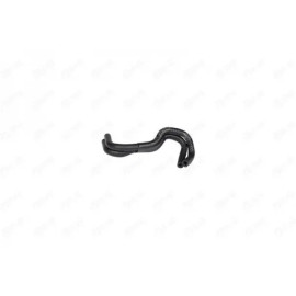 YAKIT HORTUMU BSG 90-725-021 YAKIT HORTUMU BSG 90-725-021