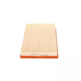 HAVA FILTRESI E468L / LX 977D UFI 30.158.00 HAVA FILTRESI E468L / LX 977D UFI 30.158.00