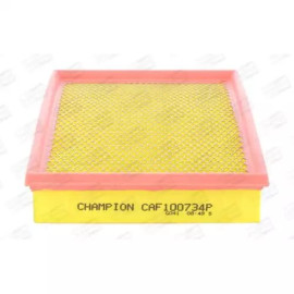 HAVA FILTRESI LX977D / A1131 GDY 801051 HAVA FILTRESI LX977D / A1131 GDY 801051