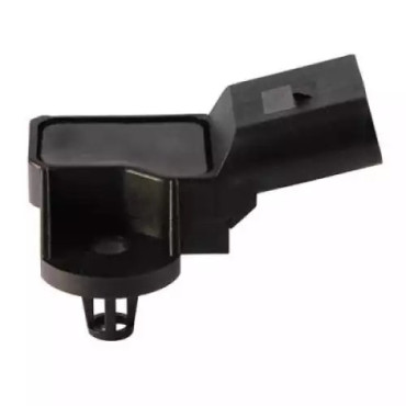 BASINÇ SENSÖRÜ EPBMPN4-V013Z NGK 93089