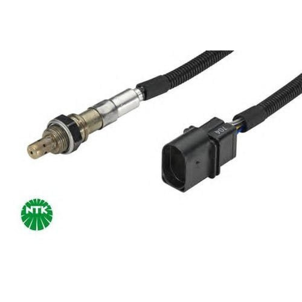 OKSIJEN SENSÖRÜ MAG 259000627400