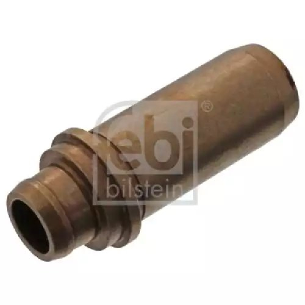 SUPAP GAYDI 7MM / 81-33103 (TAKIM) (8 ADET) GSN GT665.05.01 SUPAP GAYDI 7MM / 81-33103 (TAKIM) (8 ADET) GSN GT665.05.01