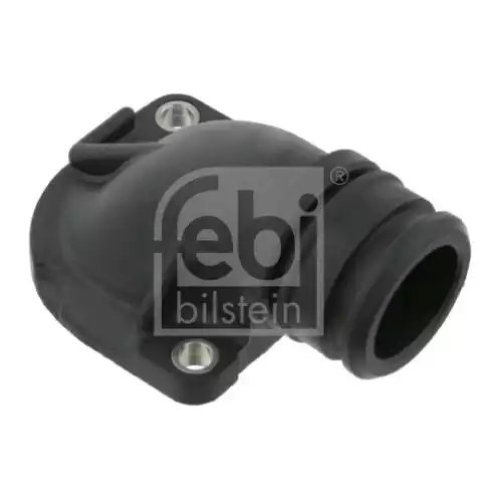 TERMOSTAT KAPAGI BSG 90-126-010 TERMOSTAT KAPAGI BSG 90-126-010