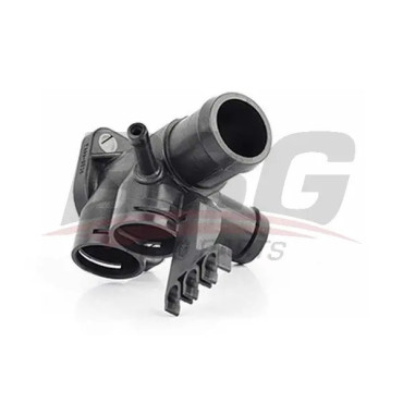 SU FLANSI FEBI 12406 SU FLANSI FEBI 12406