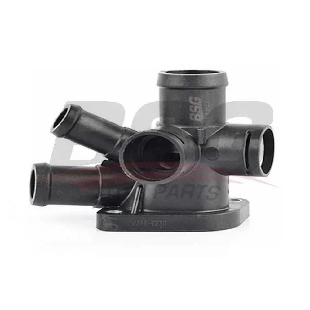 SU FLANSI OTOMATIK BSG 90-126-008