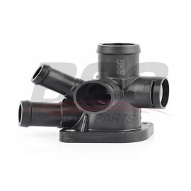 SU FLANSI OTOMATIK BSG 90-126-008