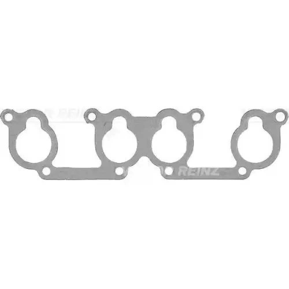 MANIFOLD CONTASI EGZOZ ALT ELR 165.210 MANIFOLD CONTASI EGZOZ ALT ELR 165.210